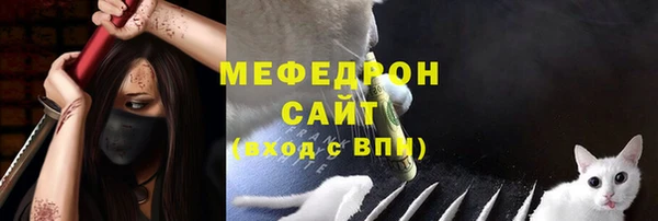mix Пересвет