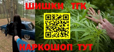 шишки Заводоуковск