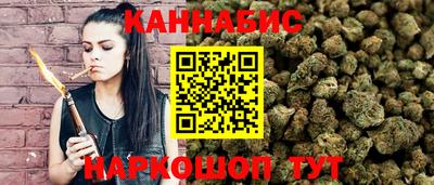 шишки Заводоуковск
