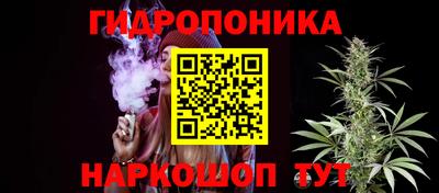стаф Заволжье
