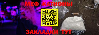 шишки Заводоуковск
