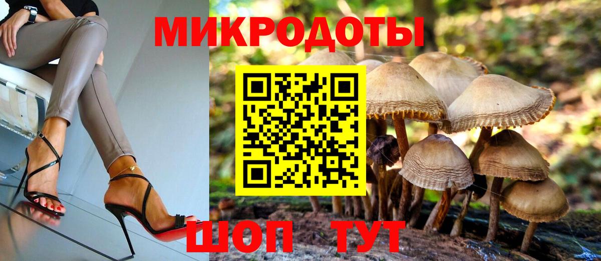 Галлюциногенные грибы прущие грибы Ялта