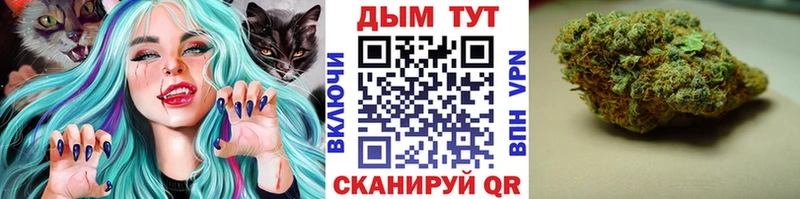 Марихуана тримм  даркнет наркотические препараты  Ялта 